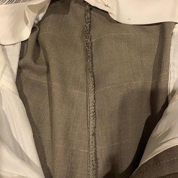 Calvin Klein Men’s dress pants - Picture 8 of 8